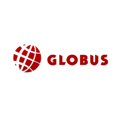 GLOBUS