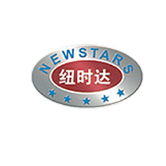寧波紐時達(dá)火花塞有限公司